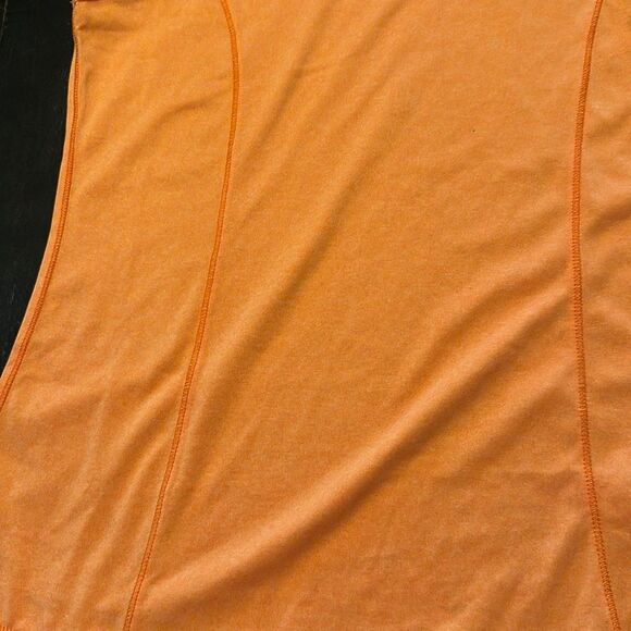 GUC-LAYER 8 TANK - Picture 6 of 8